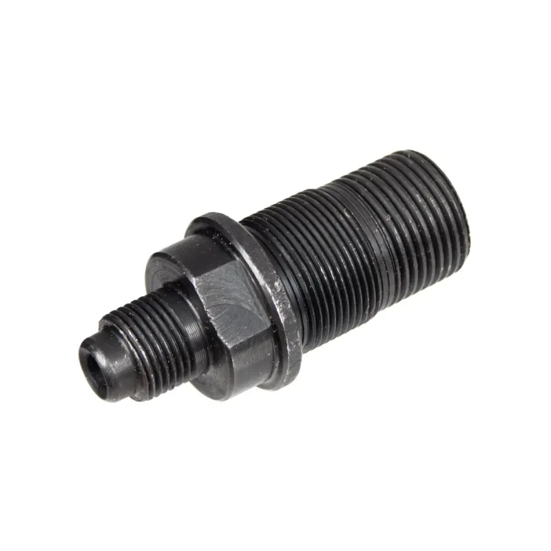 Łącznik przelewu oleju Cedrus rozdrabniacz RB05