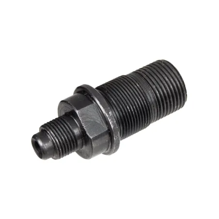 Łącznik przelewu oleju Cedrus rozdrabniacz RB05