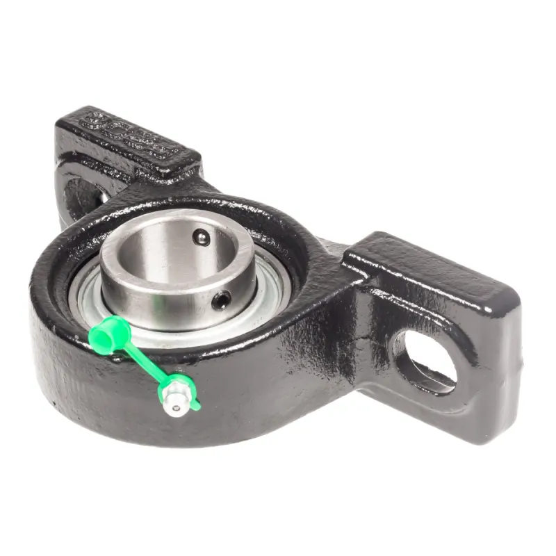 Łożysko Cedrus rozdrabniacz RB05 1507