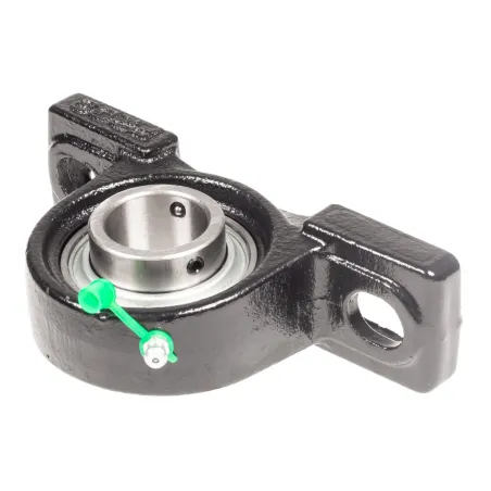 Łożysko Cedrus rozdrabniacz RB05 1507