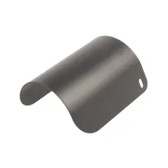 Wylot komina Cedrus rozdrabniacz RB05