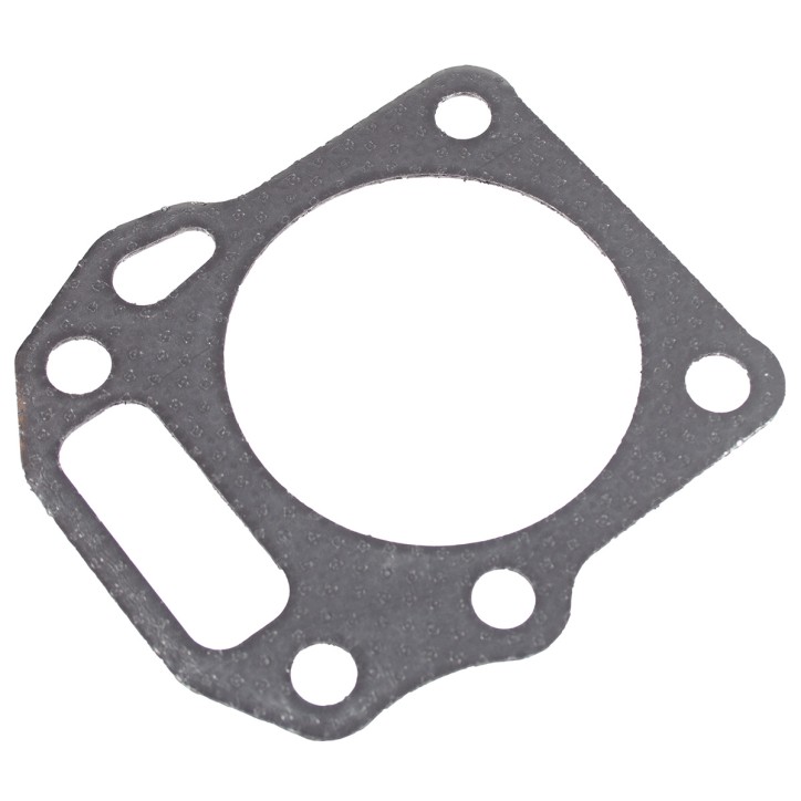 Uszczelka cylindra Zongshen silnik XP140 Uszczelka cylindra Zongshen silnik XP140