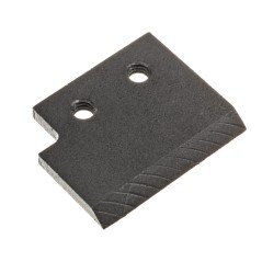 Ostrze wiertła Cedrus 100mm świder SW01