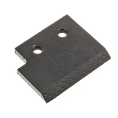Ostrze wiertła Cedrus 100mm świder SW01