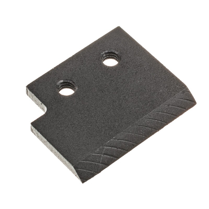 Ostrze wiertła Cedrus 100mm świder SW01
