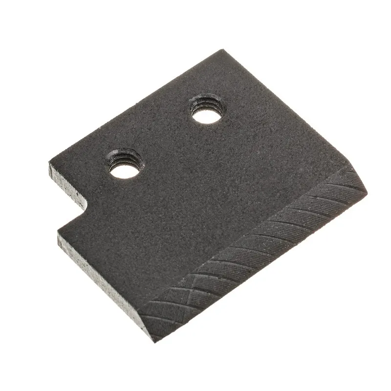 Ostrze wiertła Cedrus 100mm świder SW01 Ostrze wiertła Cedrus 100mm świder SW01