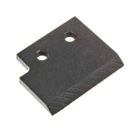 Ostrze wiertła Cedrus 100mm świder SW01