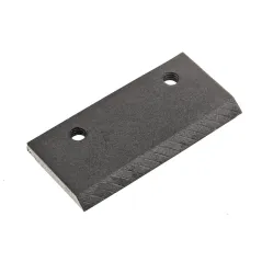 Ostrze wiertła Cedrus 150mm świder SW01