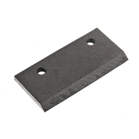 Ostrze wiertła Cedrus 150mm świder SW01