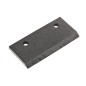 Ostrze wiertła Cedrus 150mm świder SW01