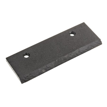 Ostrze wiertła Cedrus 200mm świder SW01