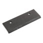 Ostrze wiertła Cedrus 200mm świder SW01