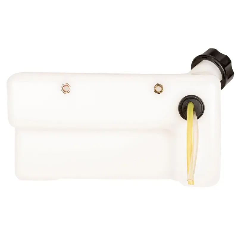 Zbiornik paliwa Cedrus kpl świder SW01 Zbiornik paliwa Cedrus kpl świder SW01