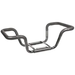 Uchwyt świdra Cedrus SW01