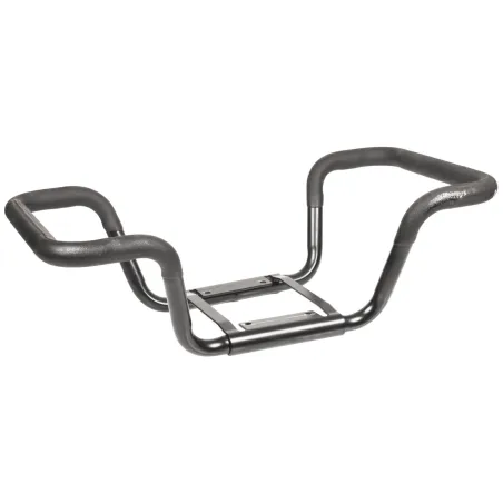 Uchwyt świdra Cedrus SW01