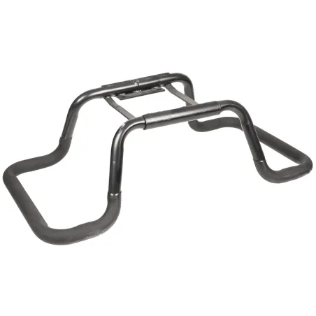 Uchwyt świdra Cedrus SW01