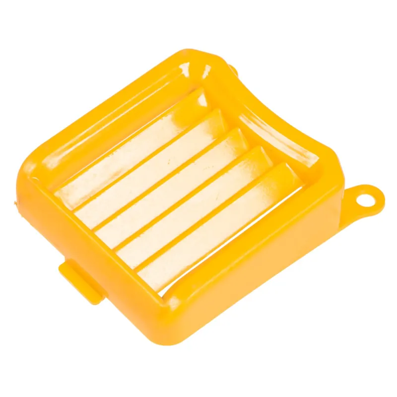 Element osłony cylindra Cedrus świder SW01 Element osłony cylindra Cedrus świder SW01