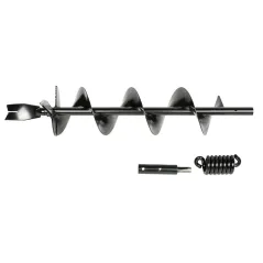 Wiertło 150MM do świdra Cedrus SW01 dł.80cm