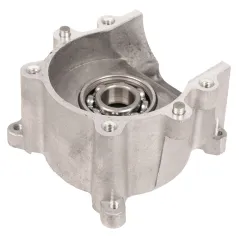 Karter Cedrus lewy świder SW01