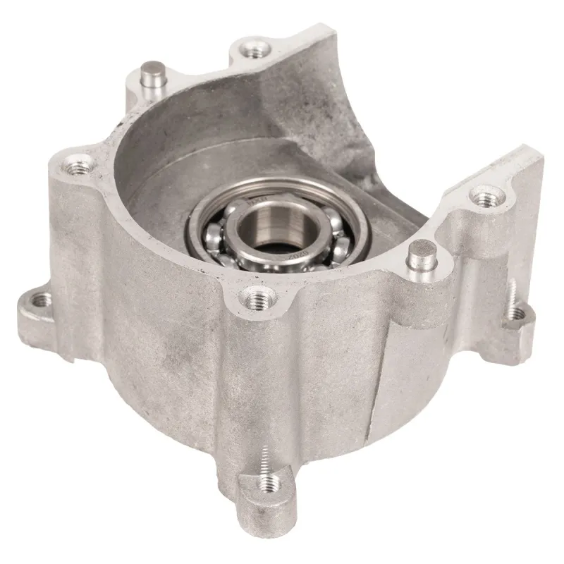 Karter Cedrus lewy świder SW01 Karter Cedrus lewy świder SW01