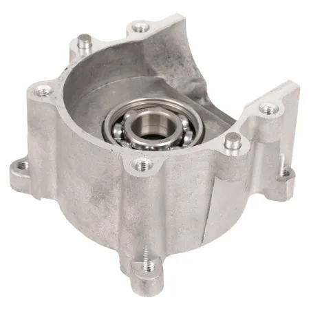 Karter Cedrus lewy świder SW01