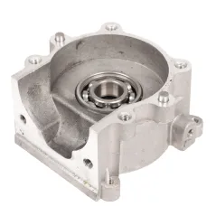 Karter Cedrus lewy świder SW01