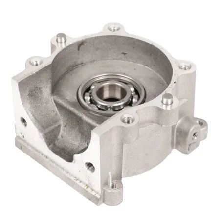 Karter Cedrus lewy świder SW01