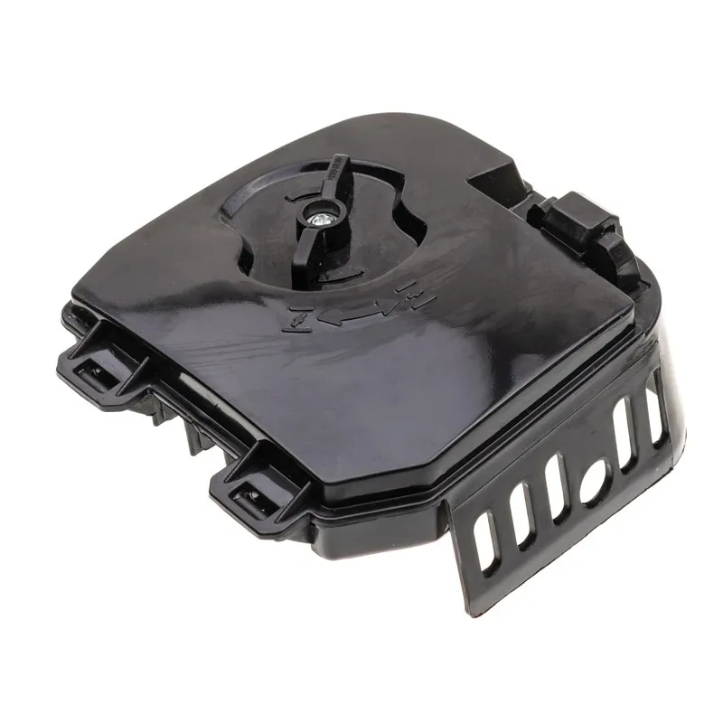 Filtr powietrza Cedrus z obudową świder SW01 Filtr powietrza Cedrus z obudową świder SW01