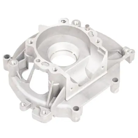 Karter Cedrus prawy świder SW01