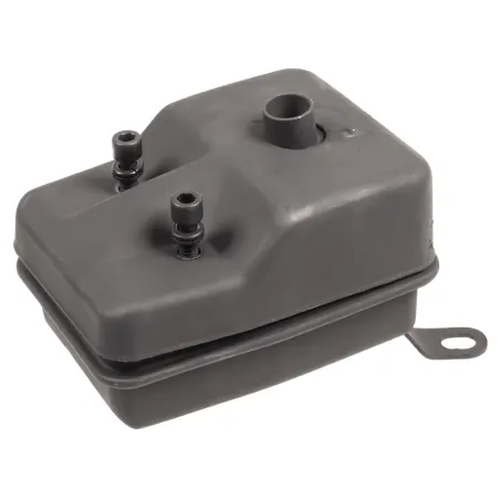 Tłumik Cedrus świder SW01