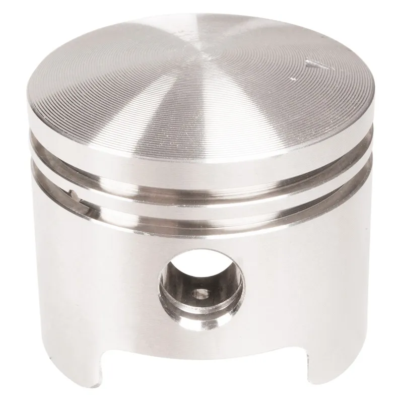 Tłok Cedrus nkpl świder SW01 Tłok Cedrus nkpl świder SW01