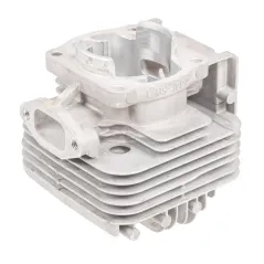 Cylinder Cedrus świder SW01