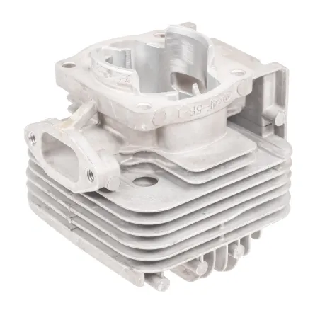 Cylinder Cedrus świder SW01