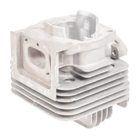 Cylinder Cedrus świder SW01