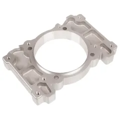 Podstawa świdra Cedrus SW01