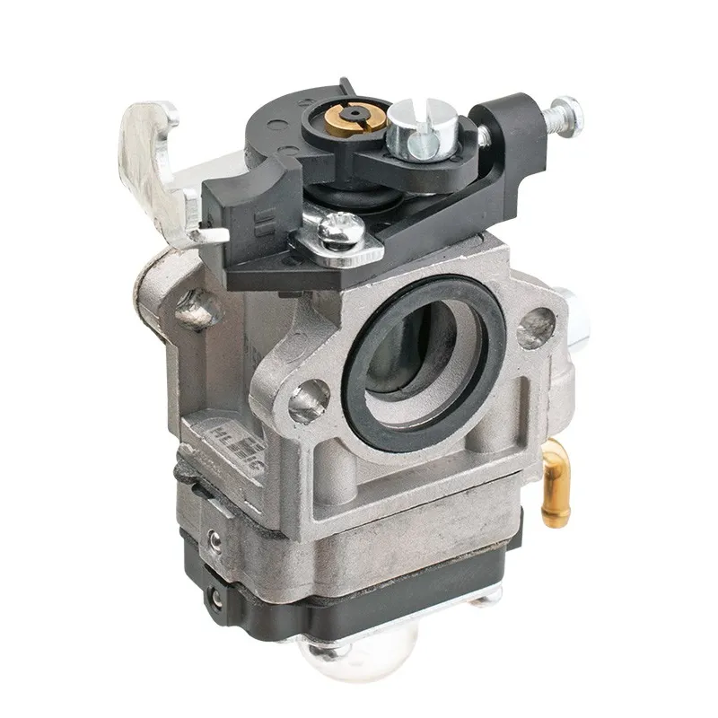 Gaźnik Cedrus świder SW01 Gaźnik Cedrus świder SW01