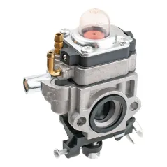 Gaźnik Cedrus świder SW01