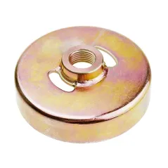 Bęben sprzęgła Cedrus świder SW01