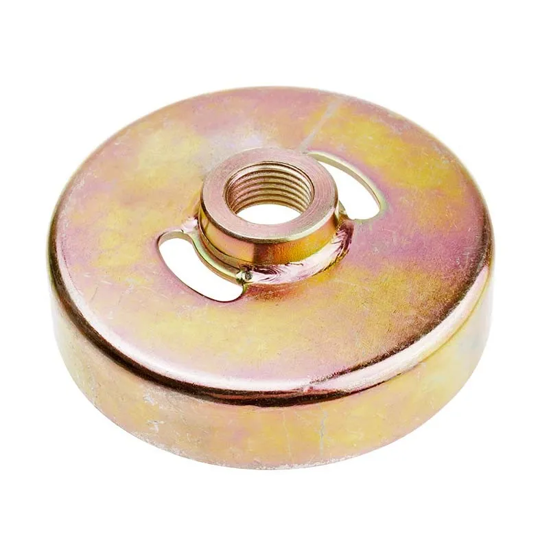 Bęben sprzęgła Cedrus świder SW01 Bęben sprzęgła Cedrus świder SW01