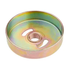 Bęben sprzęgła Cedrus świder SW01