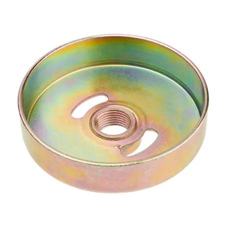 Bęben sprzęgła Cedrus świder SW01