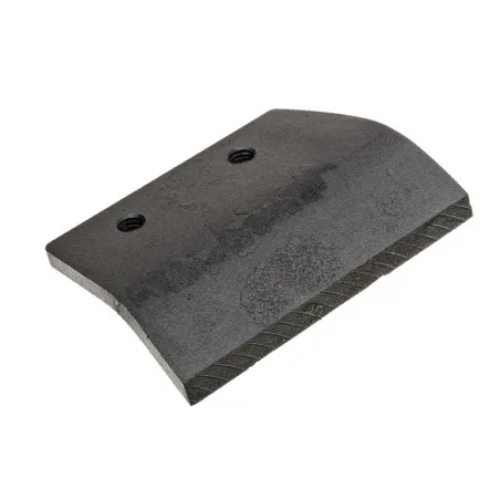 Ostrze wiertła Cedrus 150mm świder SW02