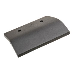Ostrze wiertła Cedrus 200mm świder SW02