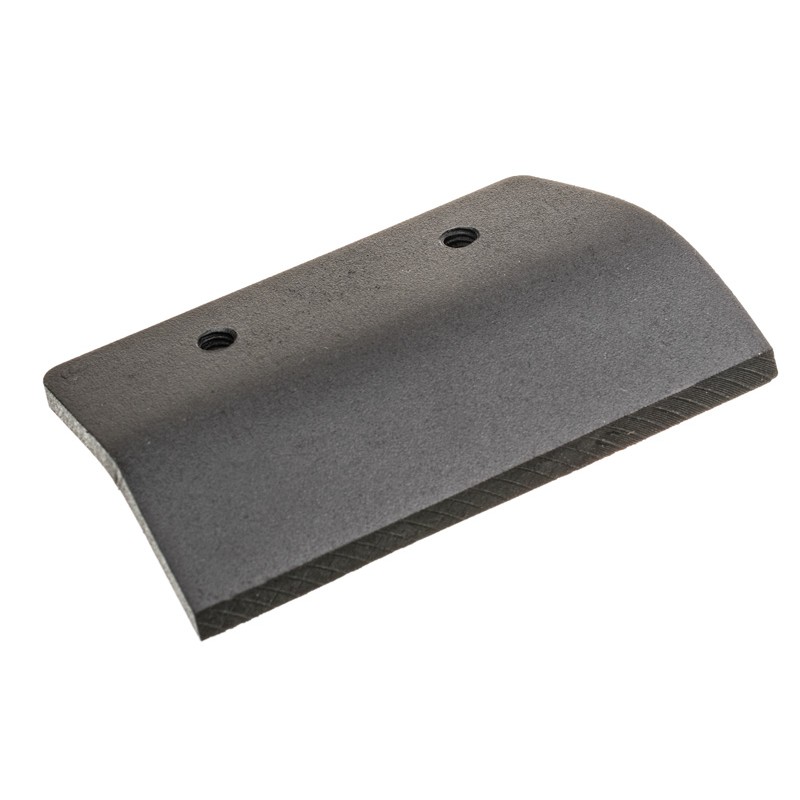 Ostrze wiertła Cedrus 200mm świder SW02
