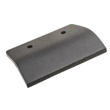 Ostrze wiertła Cedrus 200mm świder SW02