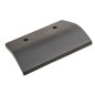 Ostrze wiertła Cedrus 200mm świder SW02