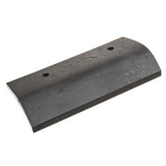 Ostrze wiertła Cedrus 250mm świder SW02