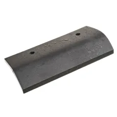 Ostrze wiertła Cedrus 250mm świder SW02