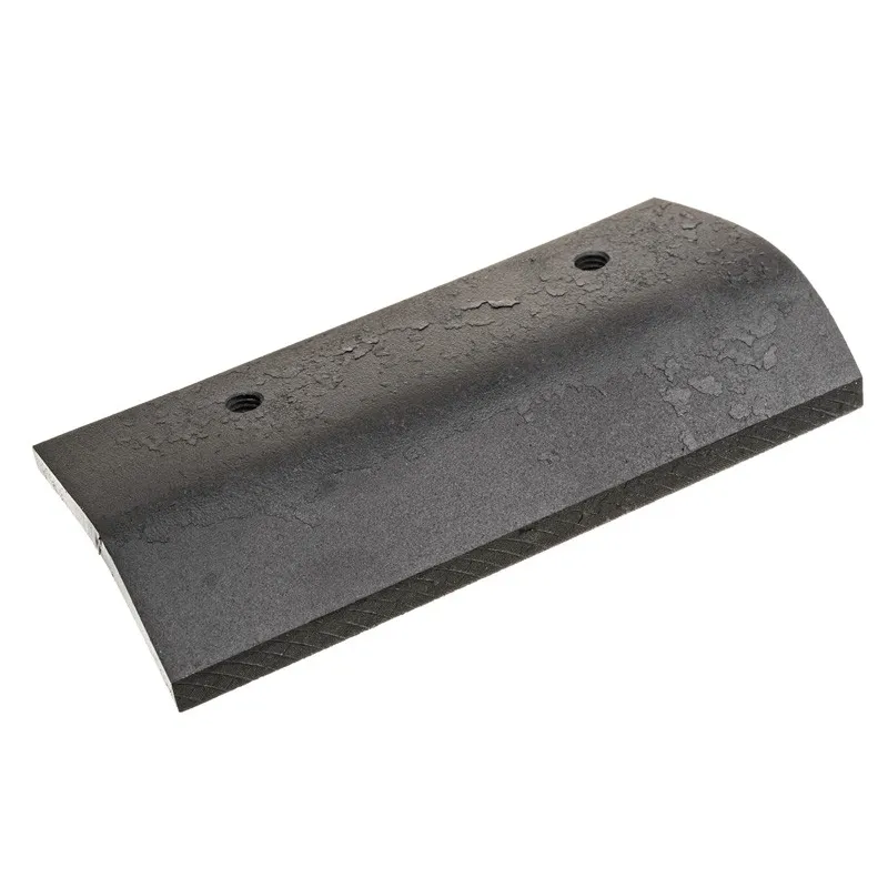 Ostrze wiertła Cedrus 250mm świder SW02