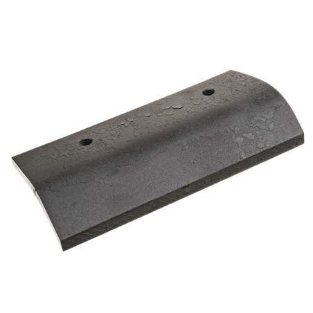 Ostrze wiertła Cedrus 250mm świder SW02